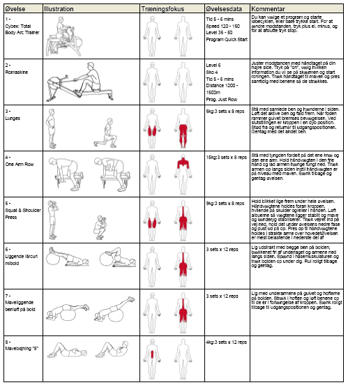 triple-jump-training-exercises-video-fitness-training-plan-for-soccer